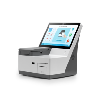 i20 - European Standard