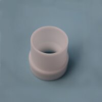 Shutter adapter for PFT filter (standard from 1.1.10)