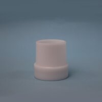 Shutter adapter for PFT filter (standard from 1.1.10)