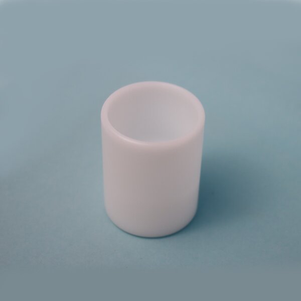 Filter adapter for ROS mouthpieces