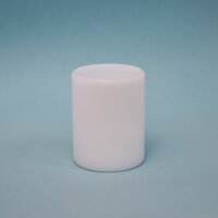 Filter adapter for ROS mouthpieces