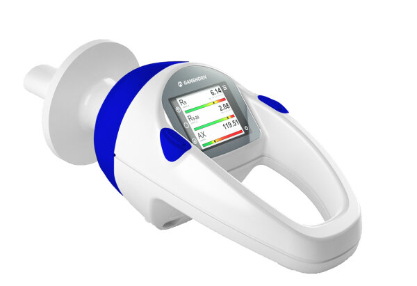 tremoflo C-2 System & Accessoires